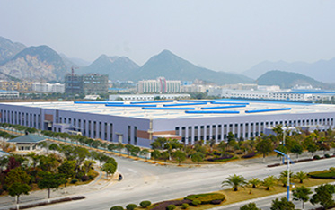 桂林電器科學(xué)研究院 桂林電器科學(xué)研究院