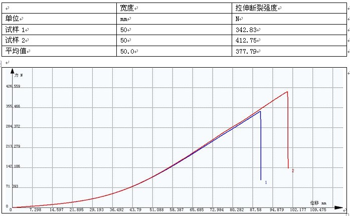 20190621112206_1250.jpg 20190621112206_1250.jpg