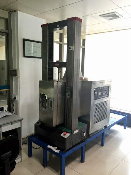 20190620101250_5156.jpg 20190620101250_5156.jpg