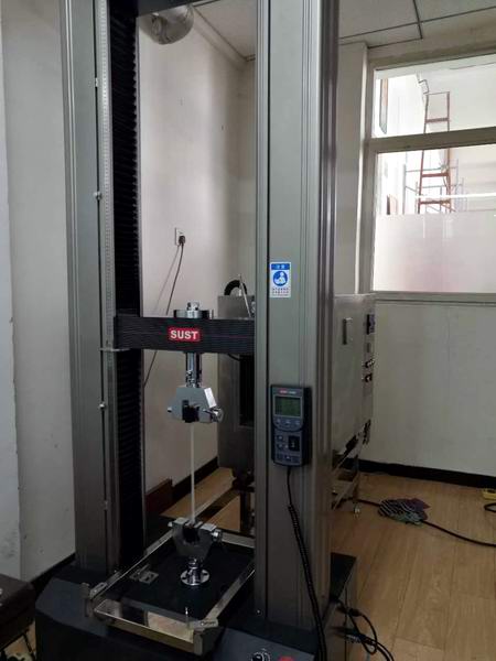 20190622143833_5000.jpg 20190622143833_5000.jpg