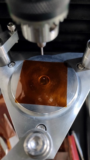 塑料薄膜穿刺性能試驗機測試.jpg 塑料薄膜穿刺性能試驗機測試.jpg